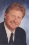 Wolfgang Werner