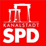 (c) Spd-datteln.de