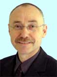 Wolfgang Maruska