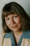 Gabriele Huckschlag