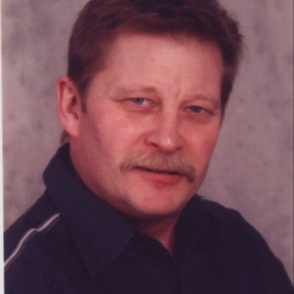 Wilfried Popielas