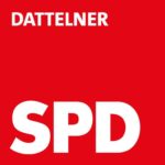 Logo: SPD Datteln