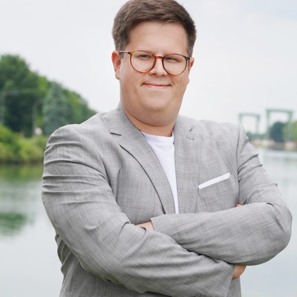 Unsere Kandidatinnen und Kandidaten für die Kommunalwahl 2025 – Wir ... Unsere Kandidatinnen und Kandidaten für die Kommunalwahl 2025 – Wir ...